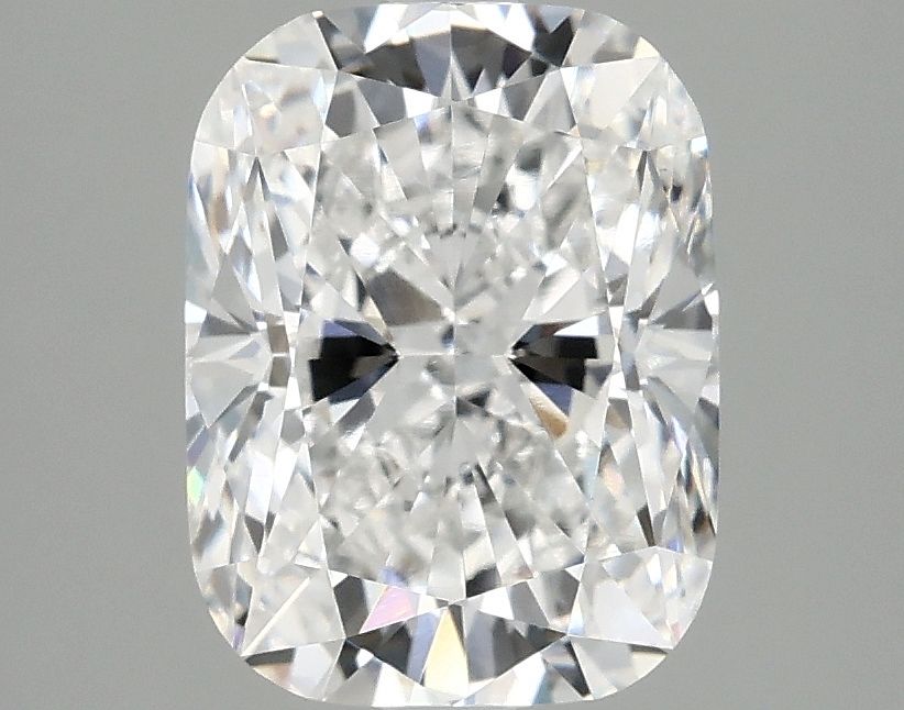 2.59 Carat