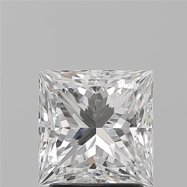 2.18 Carat