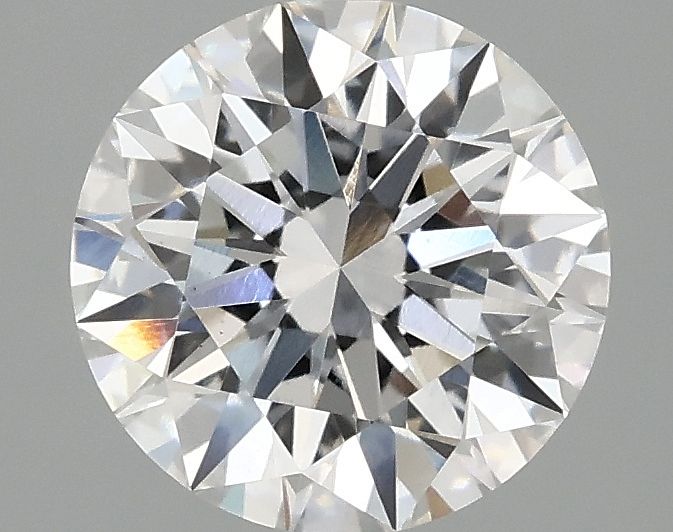 1.92 Carat