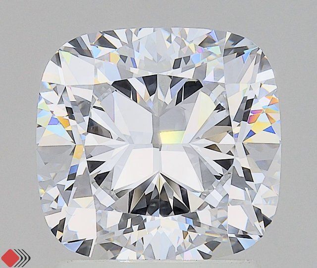 1.87 Carat