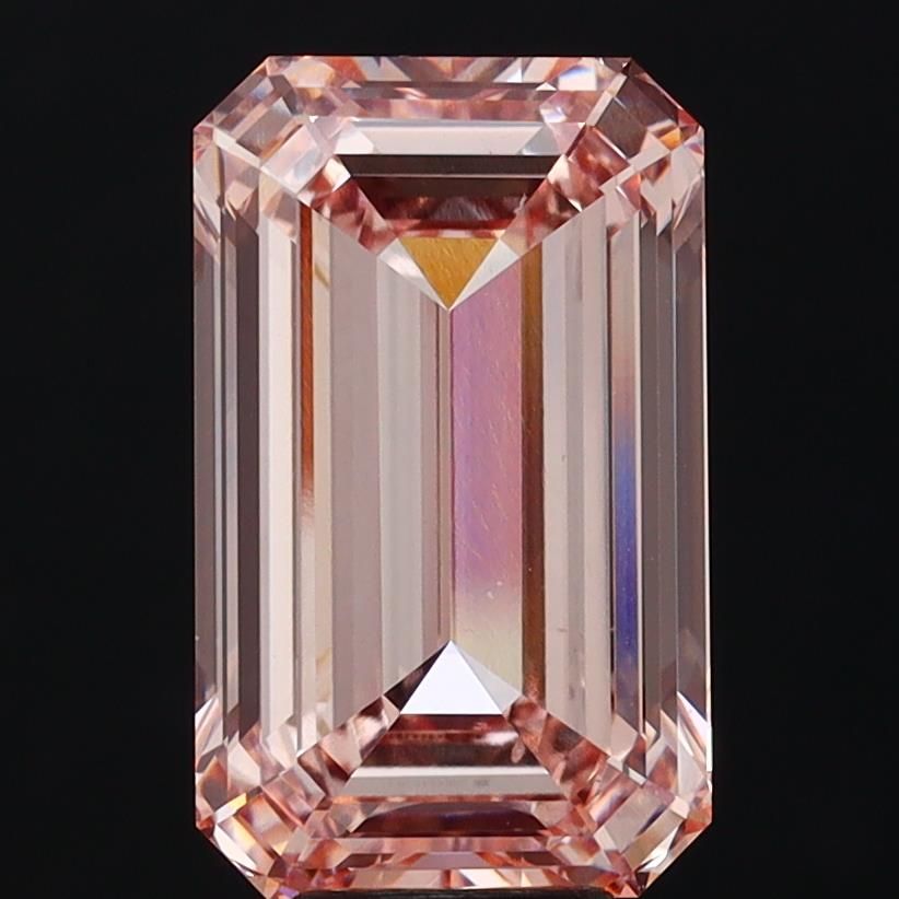 Diamond SEO Image