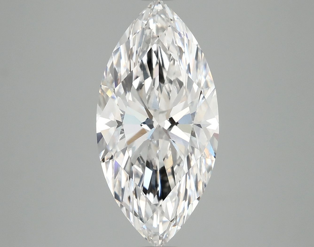 3.71 Carat