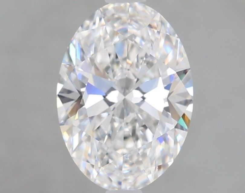 1.66 Carat