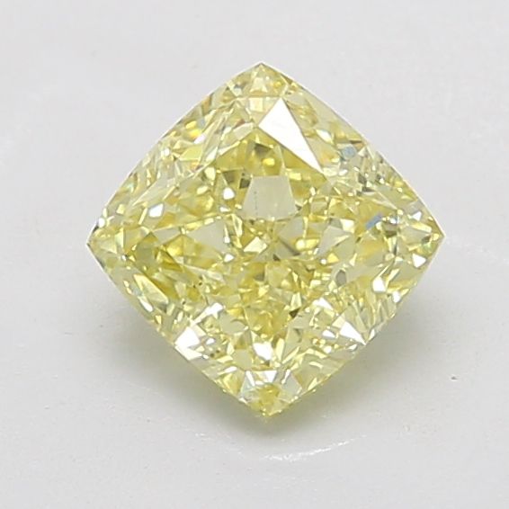 2.23 Carat