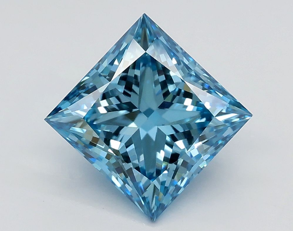 Diamond SEO Image