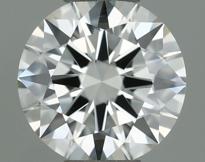 0.30 ct Round diamond
