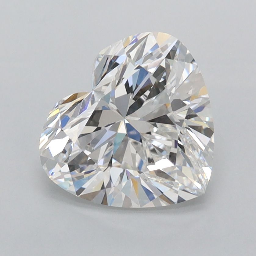2.04 Carat