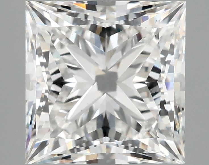 4.18 Carat