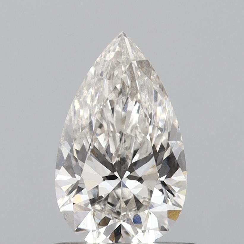 0.72 Carat