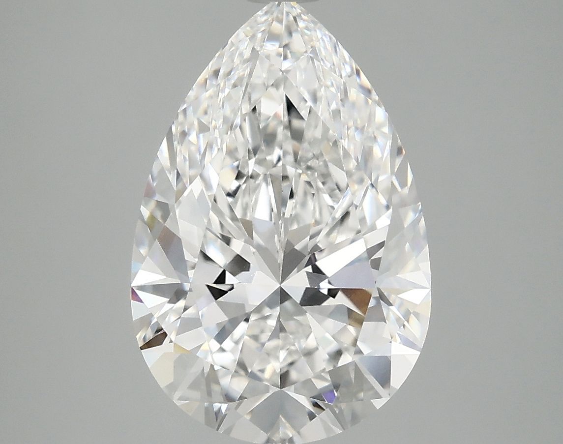4.09 Carat