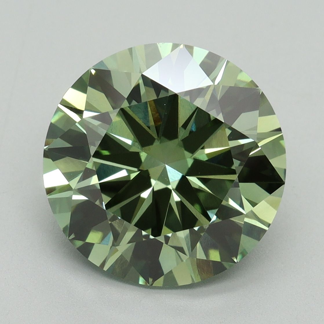 Diamond SEO Image