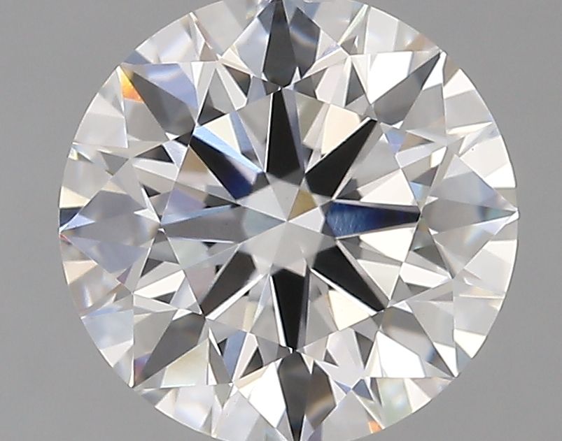 3.13 Carat