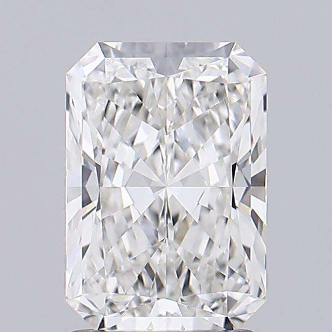 2.01 Carat