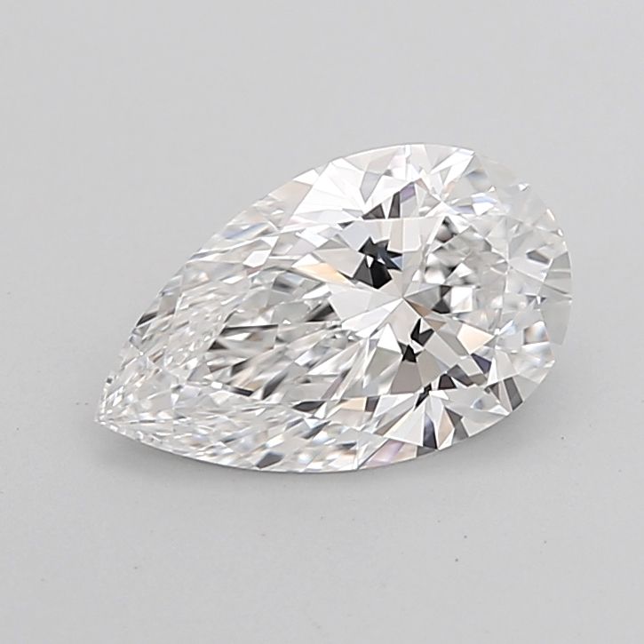 1.81 Carat