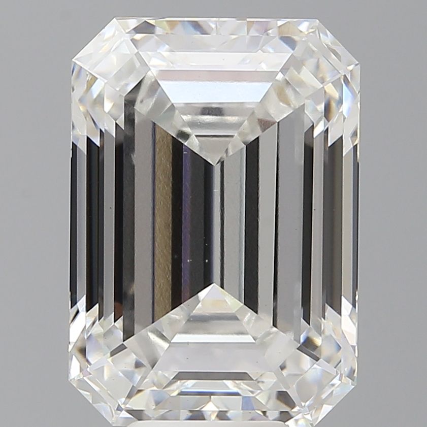 9.08 Carat