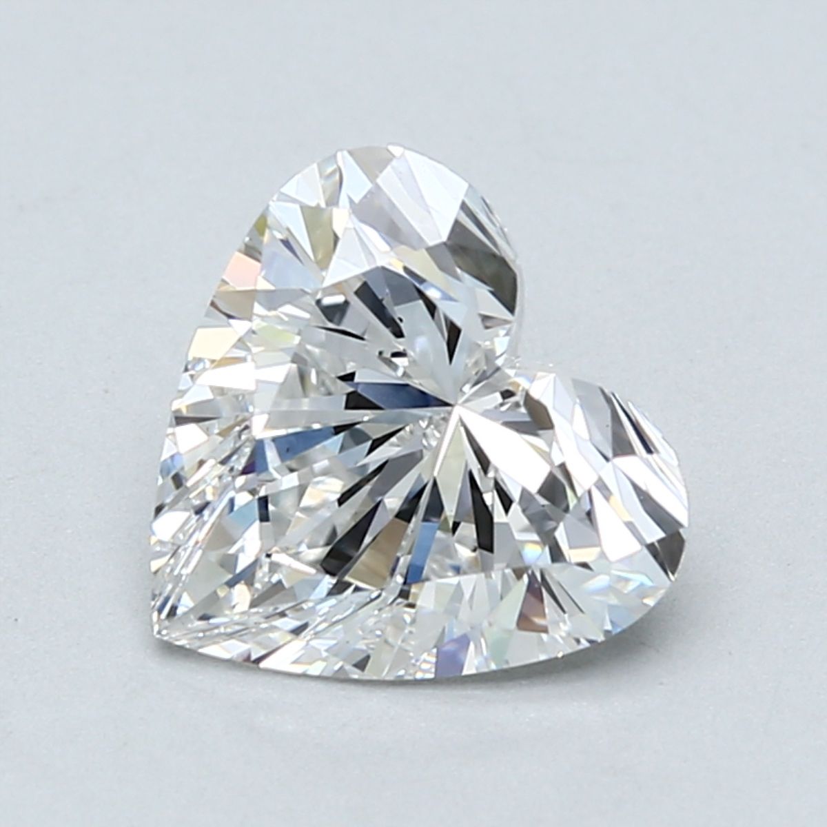 2.17 Carat