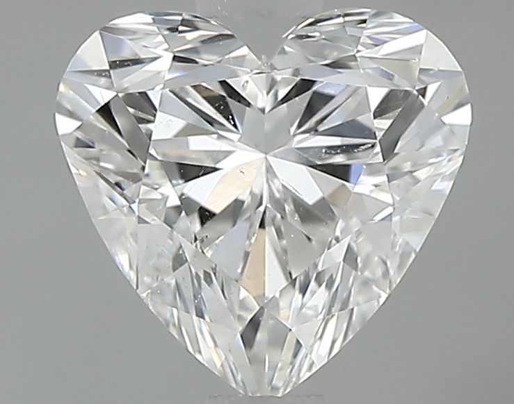 1 Carat
