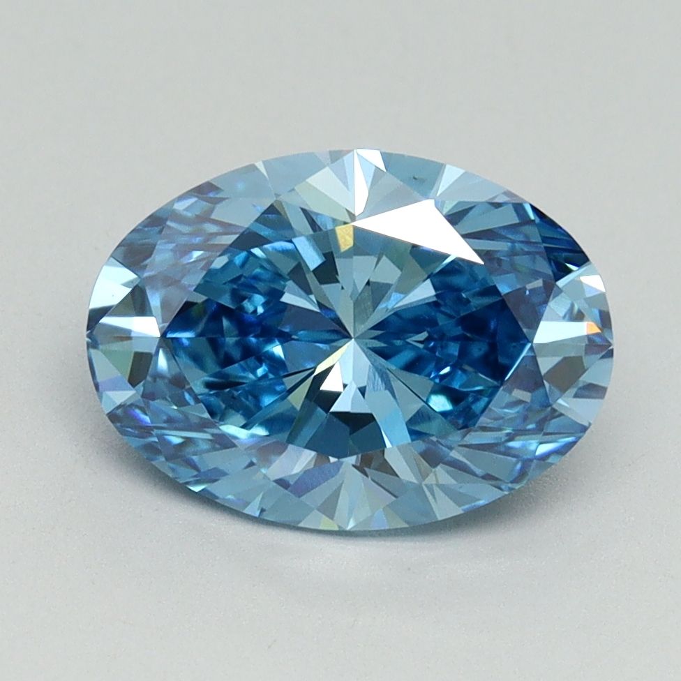 Diamond SEO Image