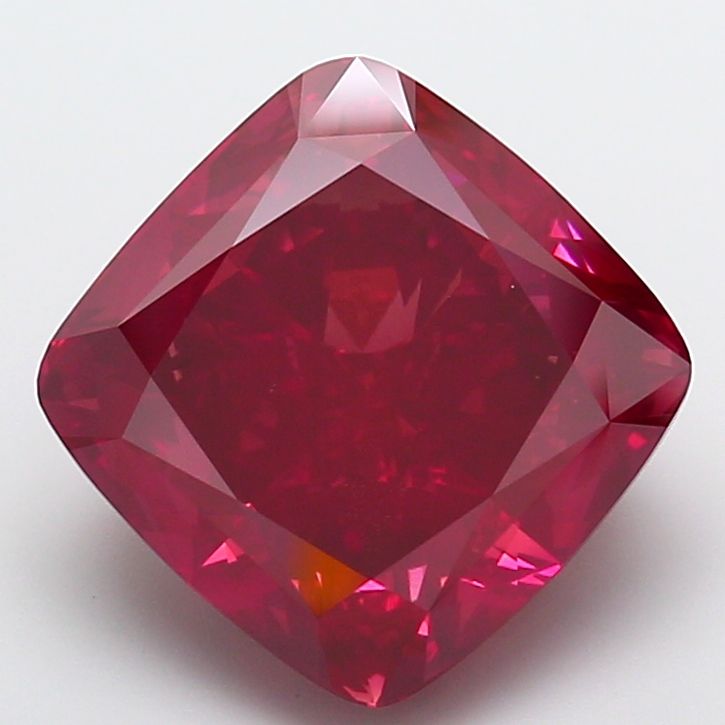 16.01 Carat