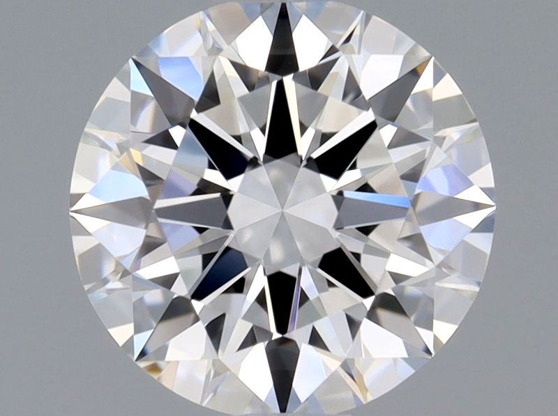 0.80 Carat