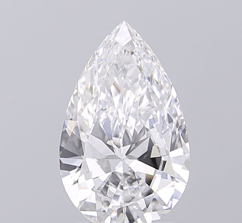 2.00 Carat