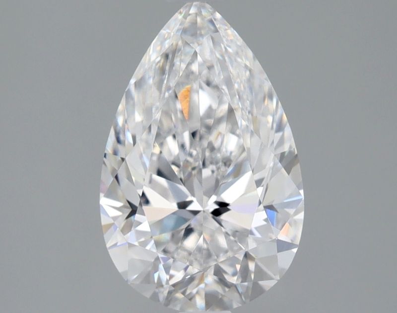 1.70 Carat