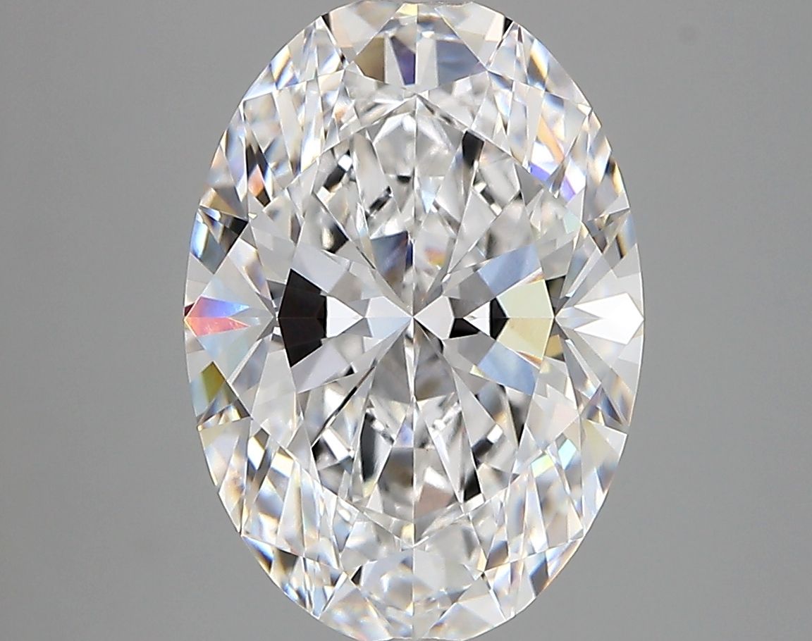 4.30 Carat