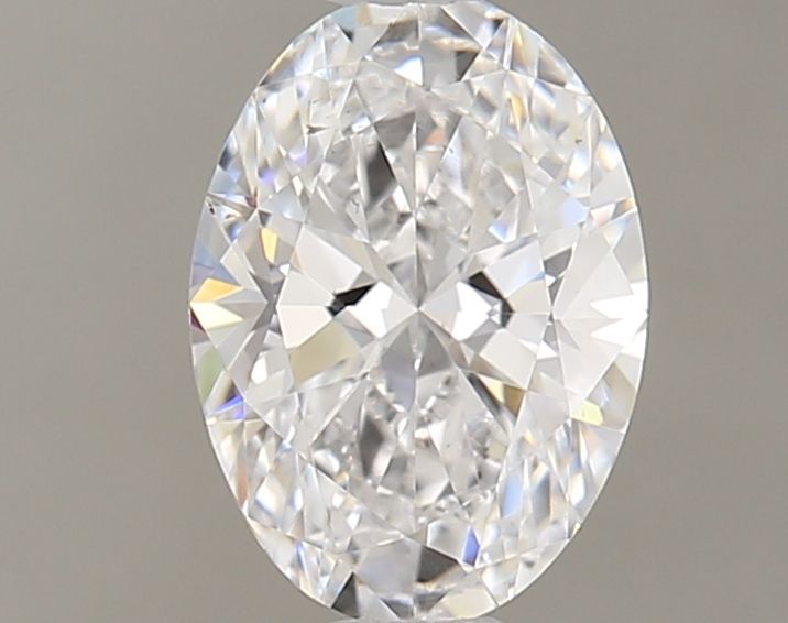 0.5 Carat