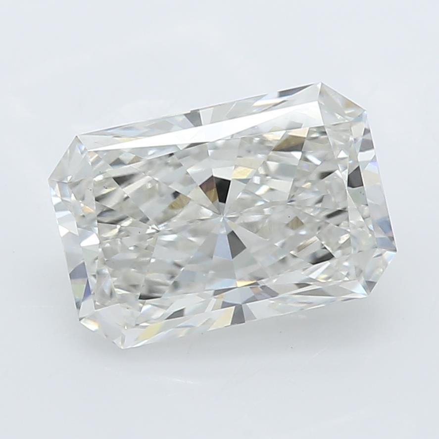 1.12 Carat