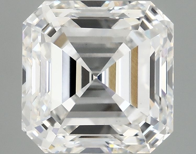 3.94 Carat