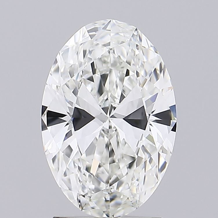 2.21 Carat