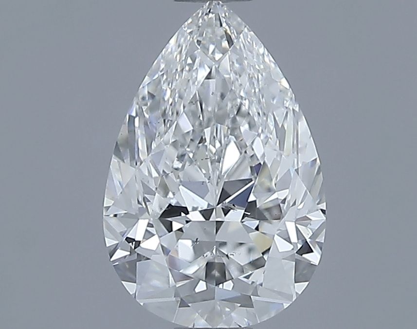 1.22 Carat