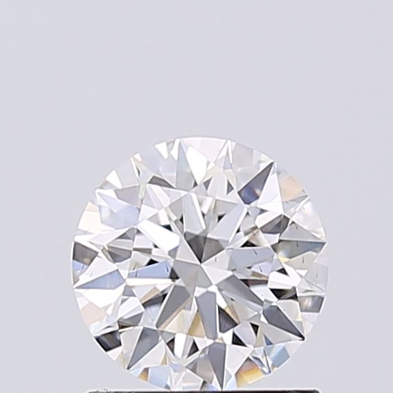 1.08 Carat