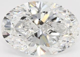 3.55 Carat