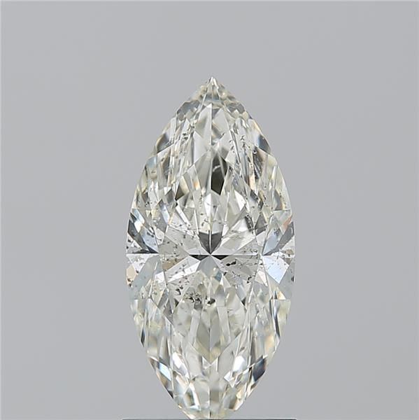 1.51 Carat