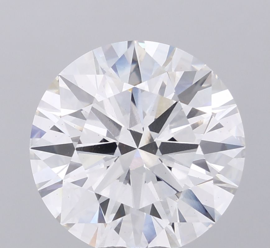 8.06 Carat