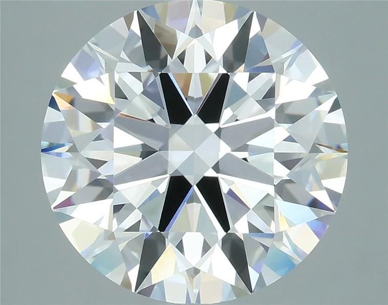 2.71 Carat