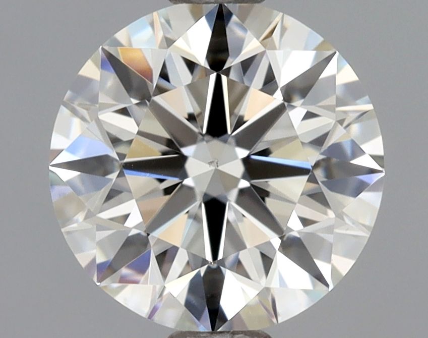 1.12 Carat
