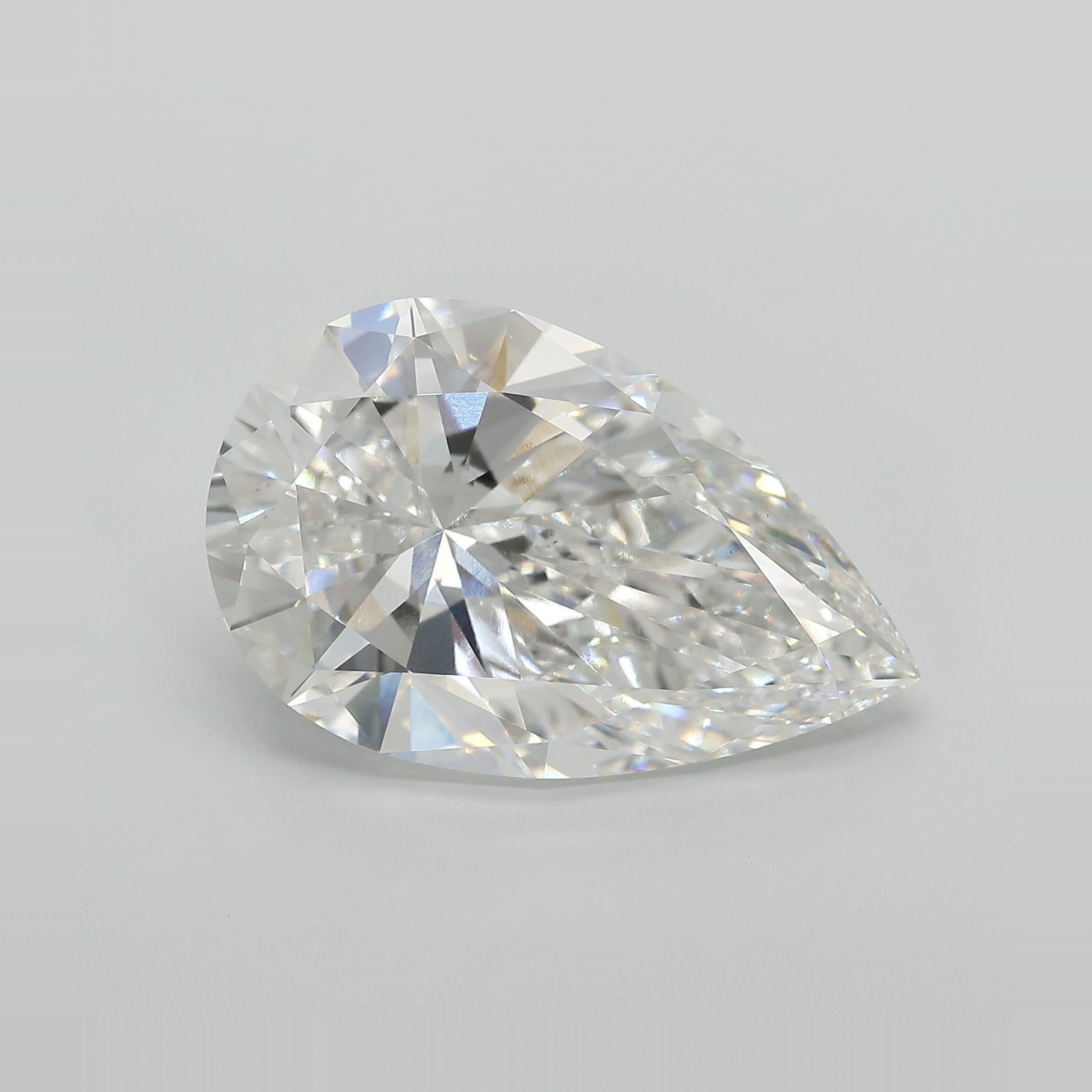 10.66 Carat