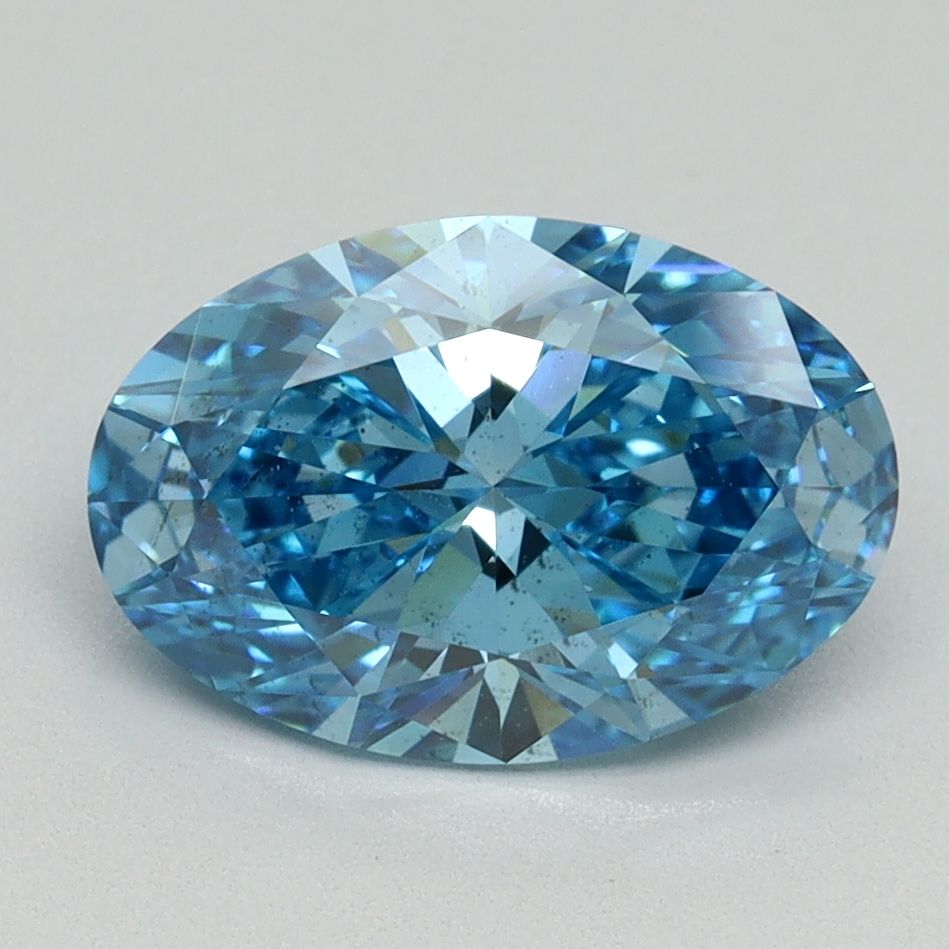 Diamond SEO Image