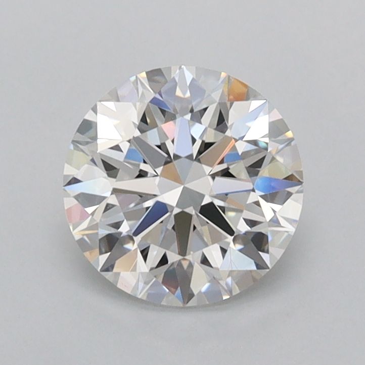 1.03 Carat
