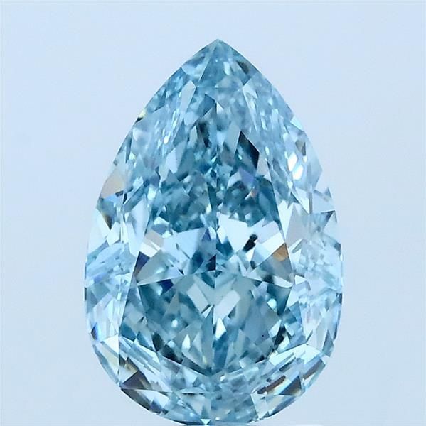 Diamond SEO Image