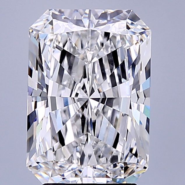 3.39 Carat