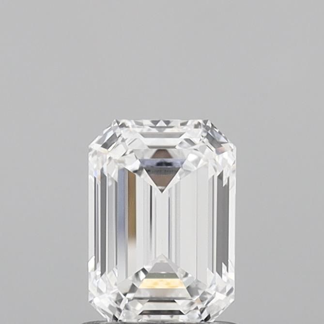 1.12 Carat
