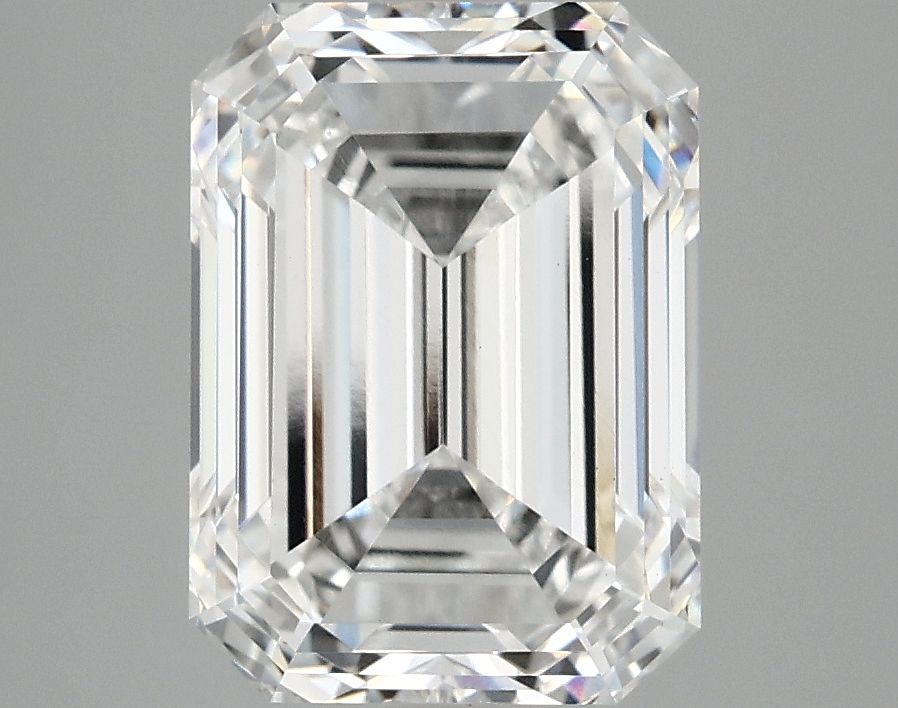 3.95 Carat