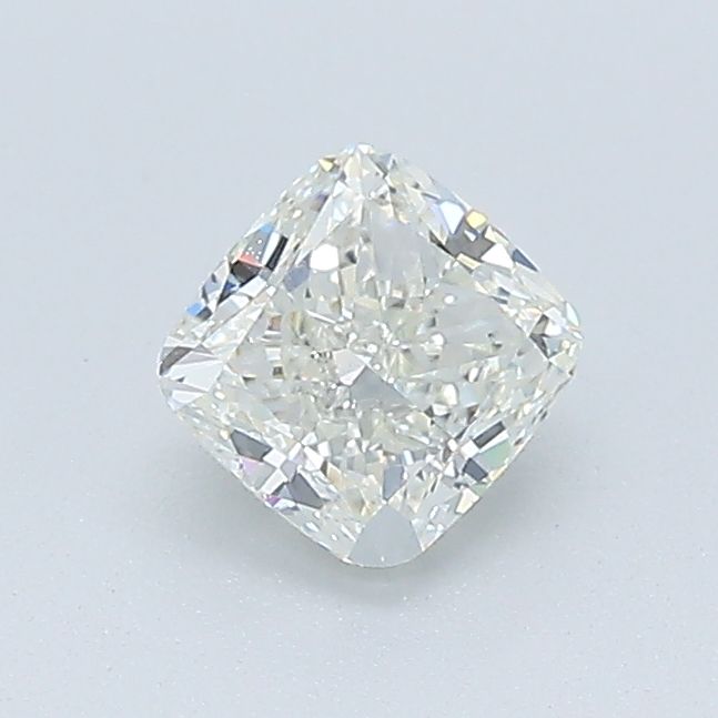 0.60 Carat