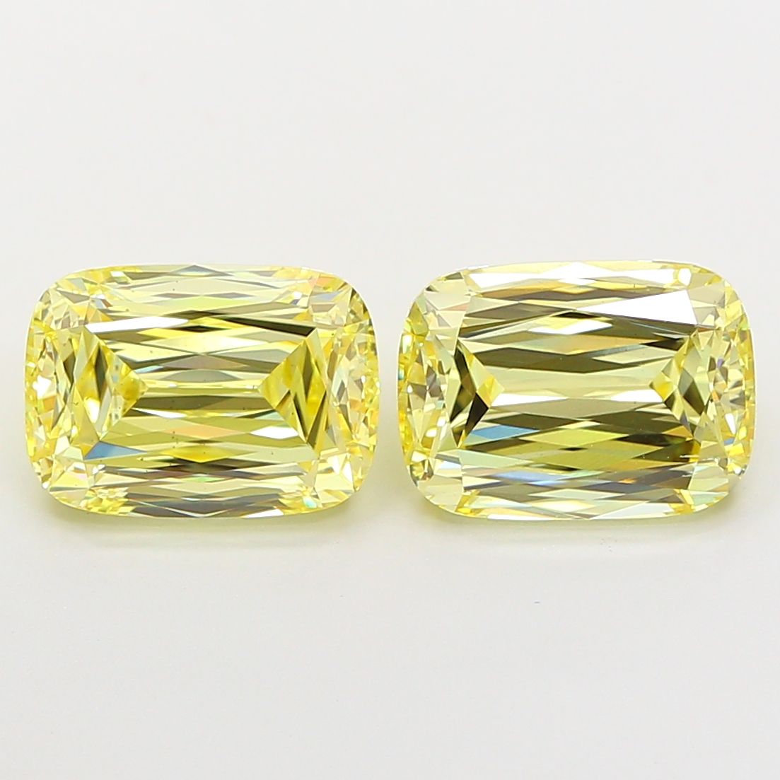 4.02 Carat