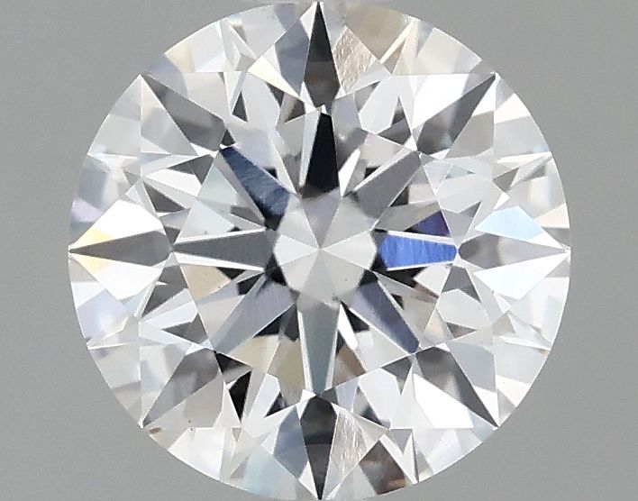 1.45 Carat