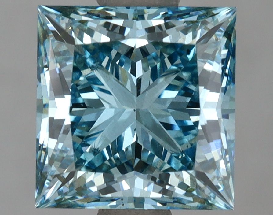 Diamond SEO Image