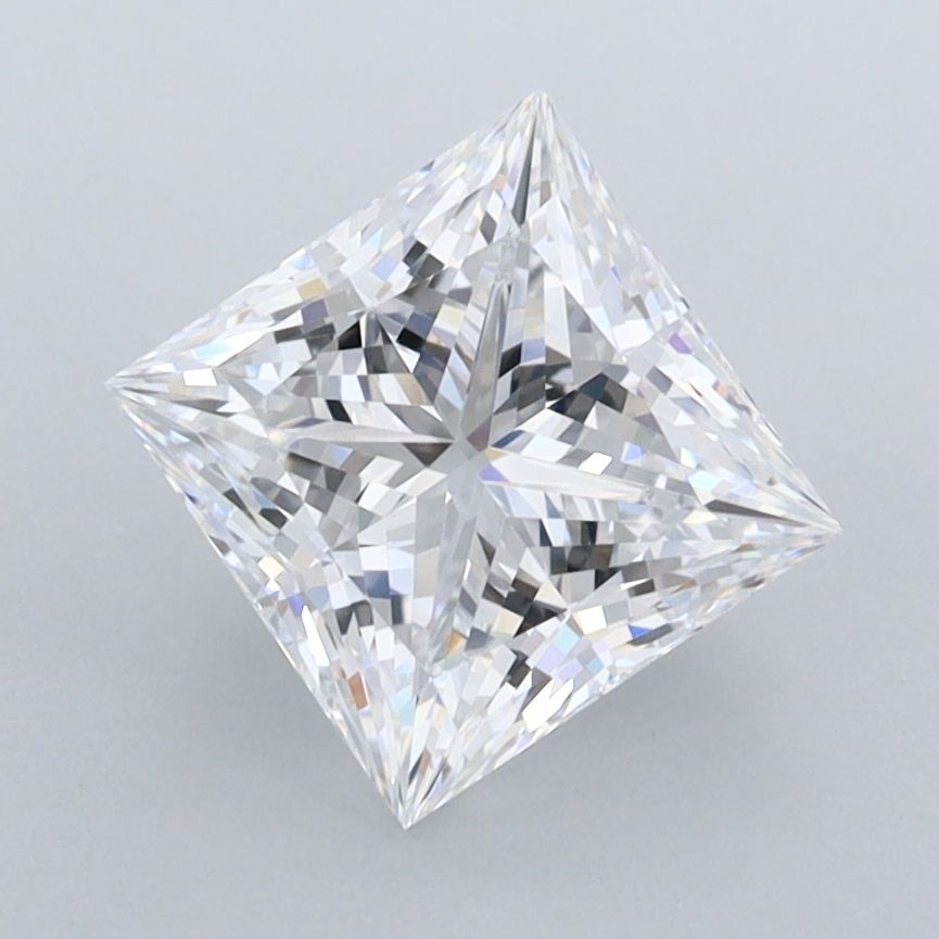 2.01 Carat